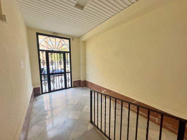 Apartamento en venta en Ciutat Vella, València
