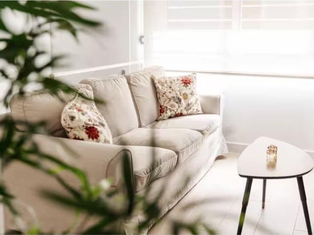 Apartamento en venta en Ciutat Vella, Comarca de València
