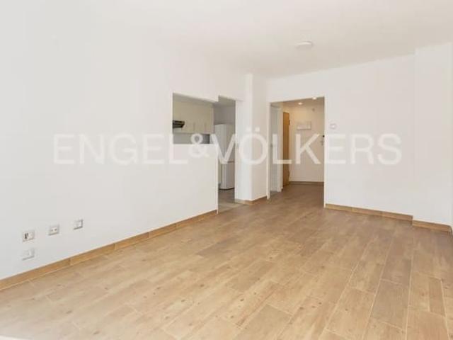 Apartamento en venta en Ciutat Vella, Comarca de València