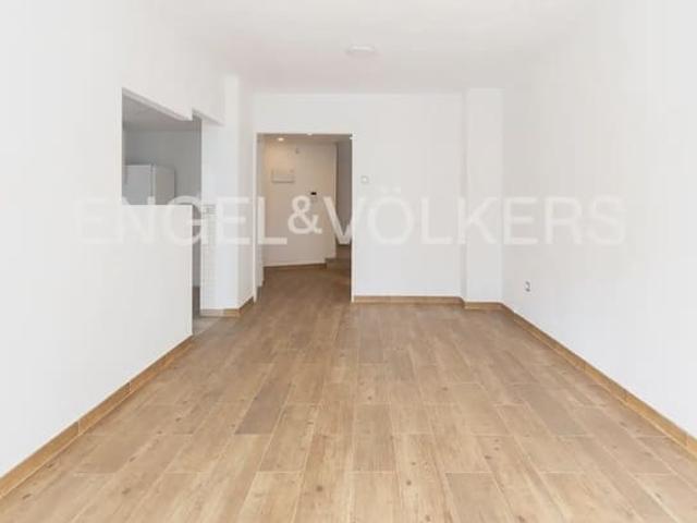 Apartamento en venta en Ciutat Vella, Comarca de València
