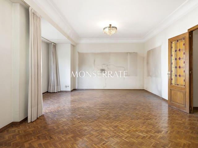 Apartamento en venta en Ciutat Vella, Comarca de València