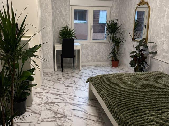 Apartamento en venta en Ciutat Vella, Comarca de València