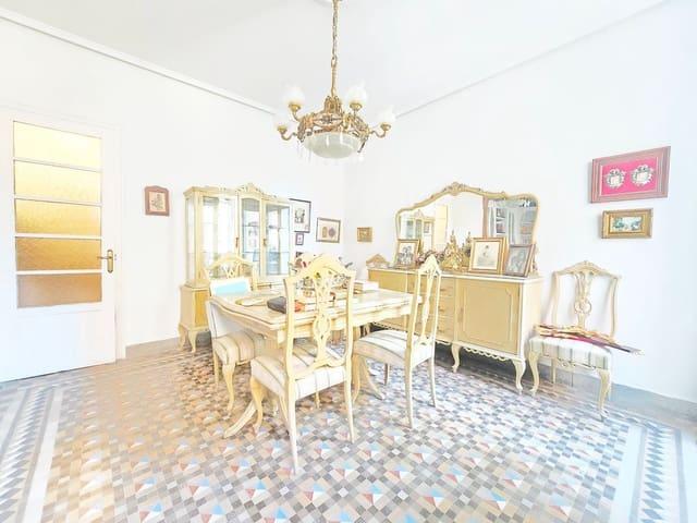 Apartamento en venta en Ciutat Vella, Comarca de València