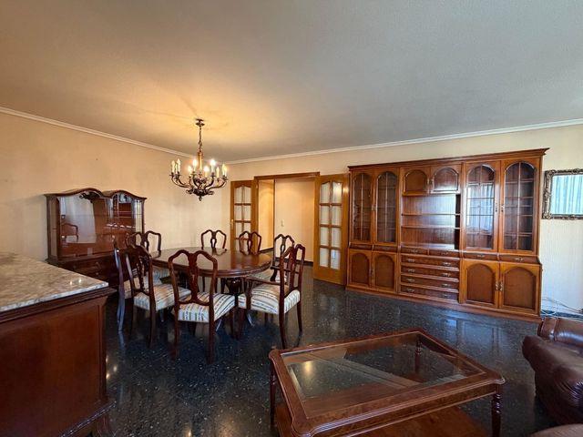 Apartamento en venta en Ciutat Vella, València