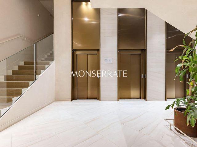Apartamento en venta en Ciutat Vella, Comarca de València