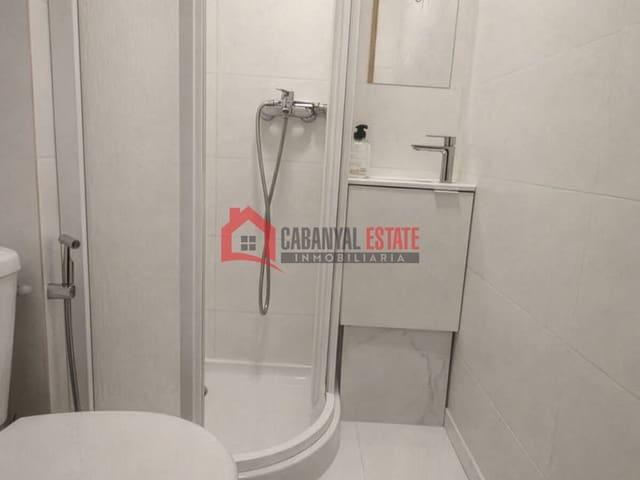Apartamento en venta en Ciutat Vella, Comarca de València