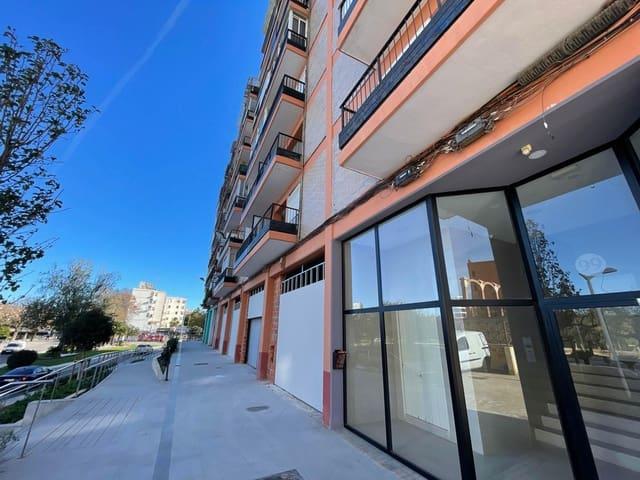 Apartamento en venta en Ciutat Vella, Comarca de València