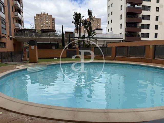 Apartamento en venta en Ciutat Vella, Comarca de València