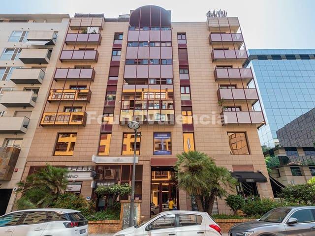 Apartamento en venta en Ciutat Vella, Comarca de València