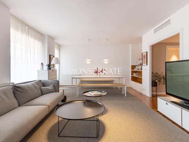 Apartamento en venta en Ciutat Vella, Comarca de València