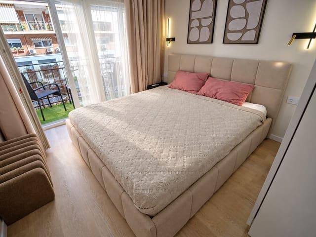 Apartamento en venta en Ciutat Vella, Comarca de València