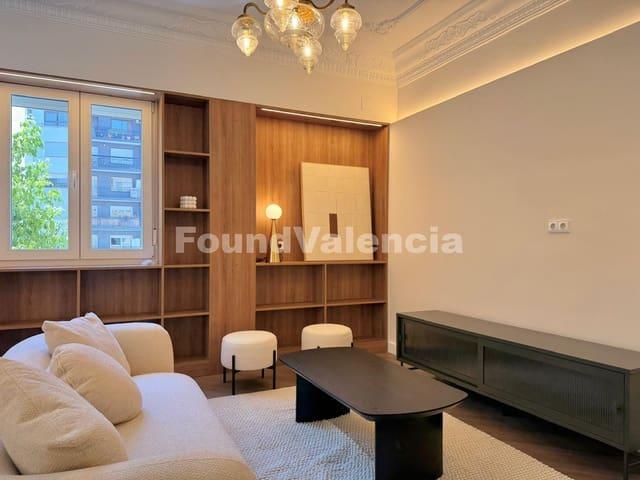 Apartamento en venta en Ciutat Vella, Comarca de València