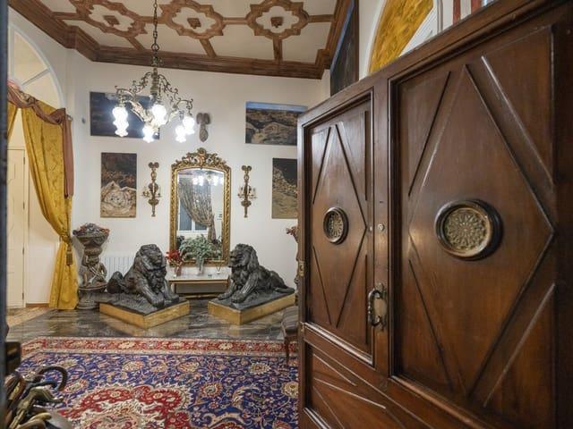Apartamento en venta en Ciutat Vella, Comarca de València