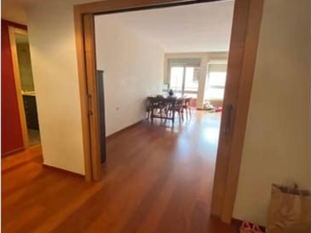 Apartamento en venta en Ciutat Vella, Comarca de València