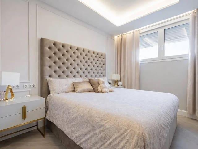 Apartamento en venta en Ciutat Vella, Comarca de València