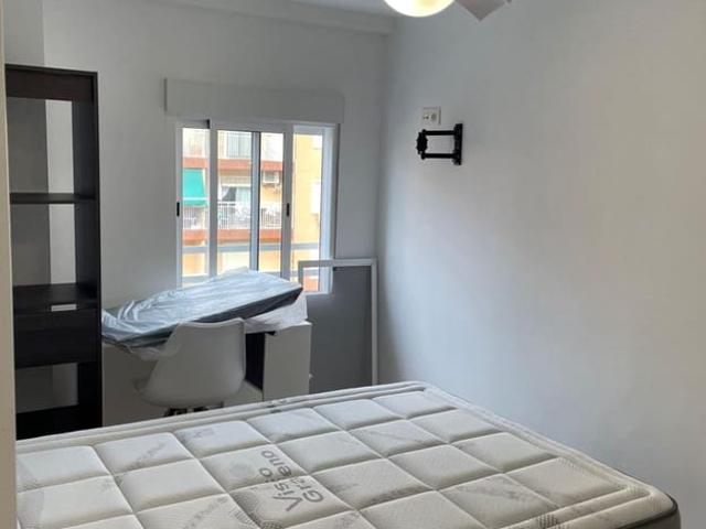 Apartamento en venta en Ciutat Vella, Comarca de València