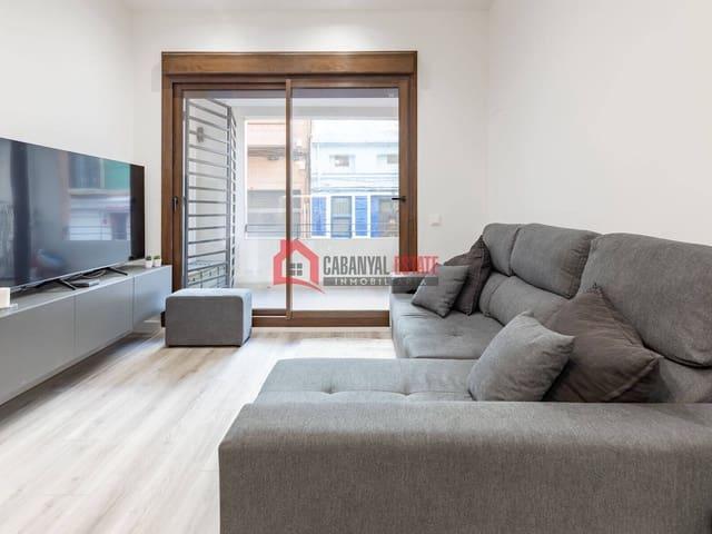 Piso en venta en Ciutat Vella, Comarca de València