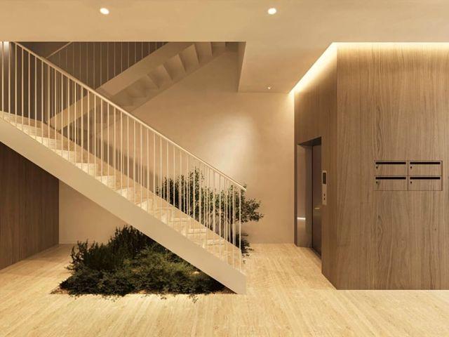 Apartamento en venta en Ciutat Vella, València
