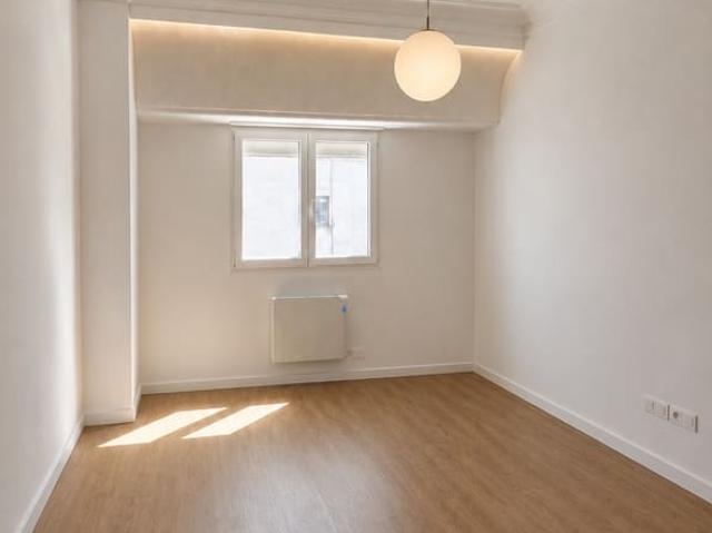 Apartamento en venta en Ciutat Vella, Comarca de València