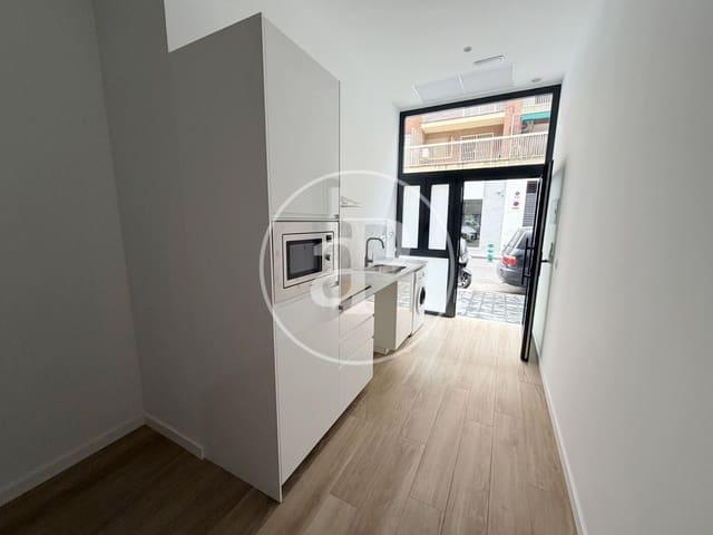 Chalet en venta en Ciutat Vella, Comarca de València
