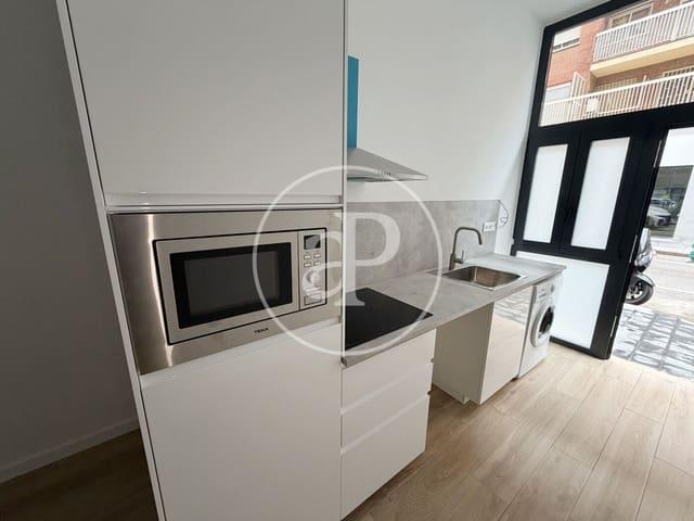 Chalet en venta en Ciutat Vella, Comarca de València
