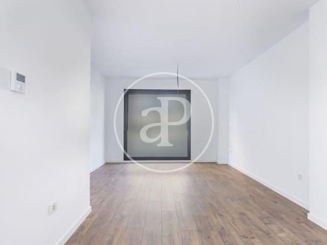Apartamento en venta en Ciutat Vella, Comarca de València