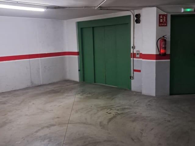 Apartamento en venta en Ciutat Vella, Comarca de València