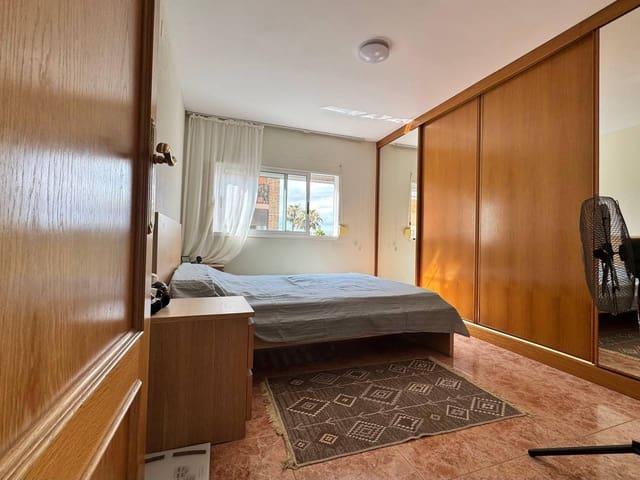 Apartamento en venta en Ciutat Vella, Comarca de València