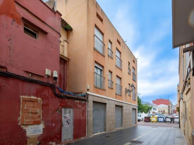 Apartamento en venta en Ciutat Vella, Comarca de València