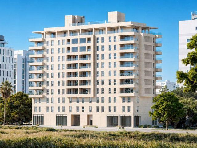 Apartamento en venta en Ciutat Vella, València