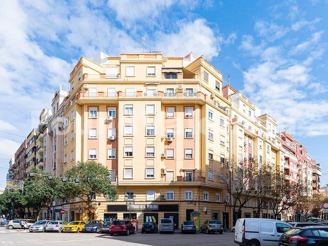 Apartamento en venta en Ciutat Vella, Comarca de València