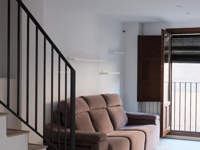 Apartamento en venta en Ciutat Vella, Comarca de València