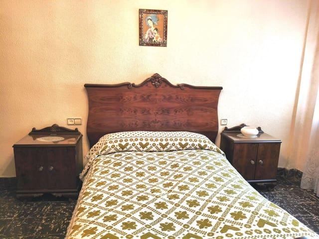 Apartamento en venta en Ciutat Vella, Comarca de València