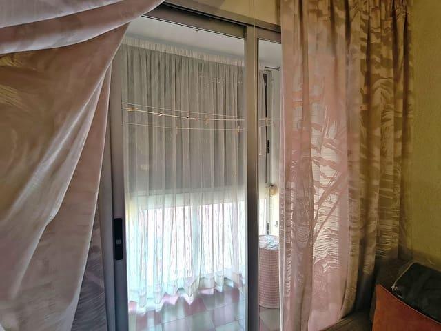 Apartamento en venta en Ciutat Vella, Comarca de València