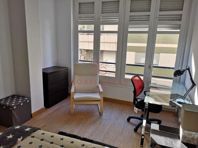Apartamento en venta en Valencia, Sant Francesc