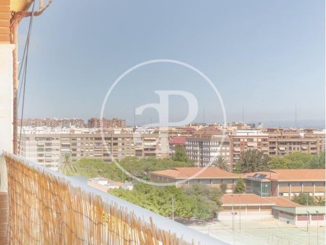 Apartamento en venta en Ciutat Vella, Comarca de València