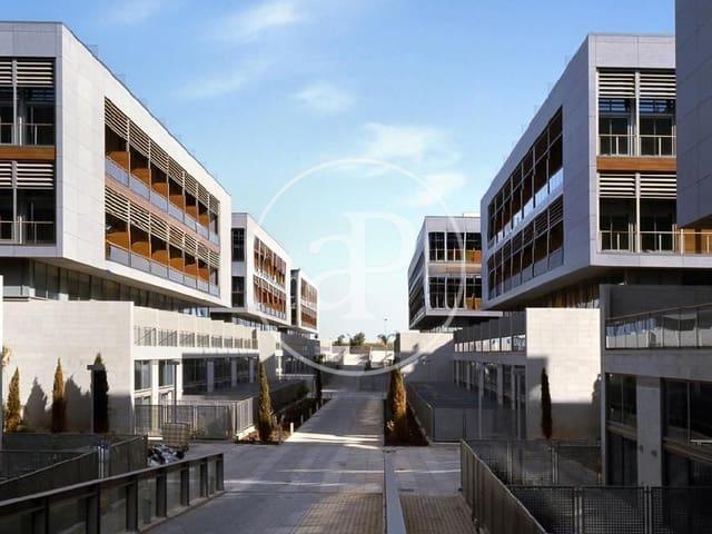Apartamento en venta en Ciutat Vella, Comarca de València