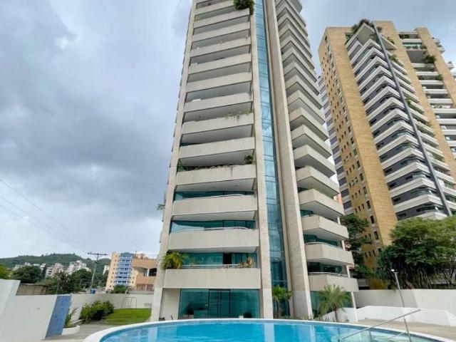 Apartamento en venta en Valencia, Carabobo