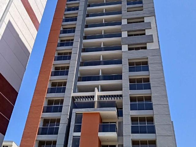 Apartamento en venta en Valles De Camoruco, Valencia