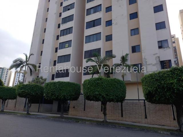 Apartamento en venta en Valencia, Carabobo