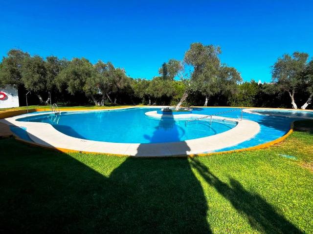 Apartamento en venta en Valencina De La Concepción, Andalucía
