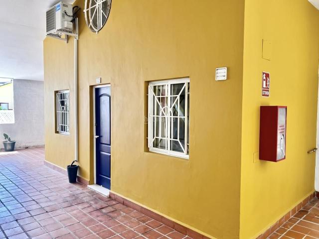 Apartamento en venta en Valencina De La Concepción, Andalucía