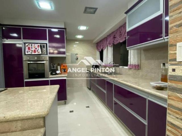 Apartamento en venta en Valera, Trujillo