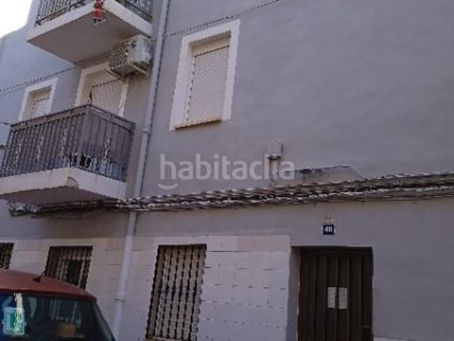 Apartamento en venta en la Plana Baixa, Valencia