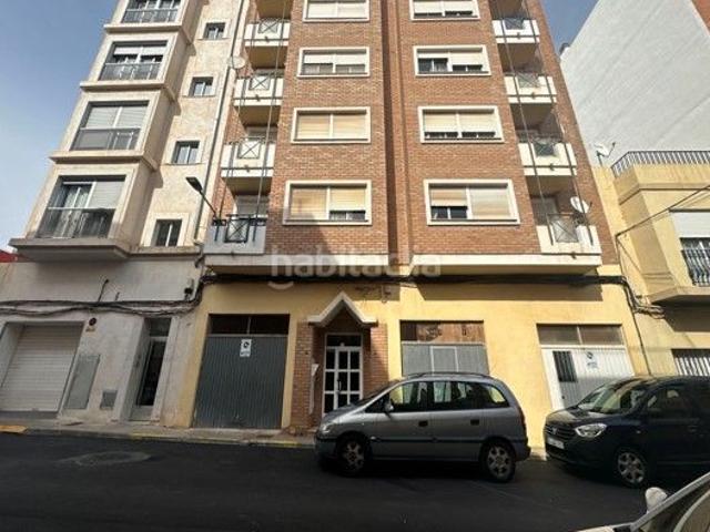 Apartamento en venta en la Plana Baixa, Valencia