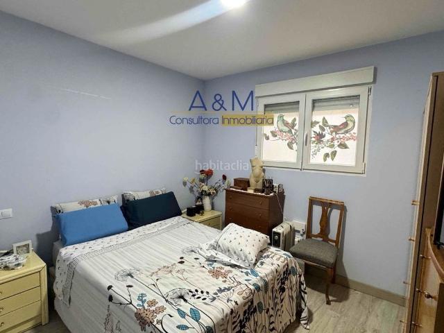 Apartamento en venta en Plaza Mayor, Valladolid