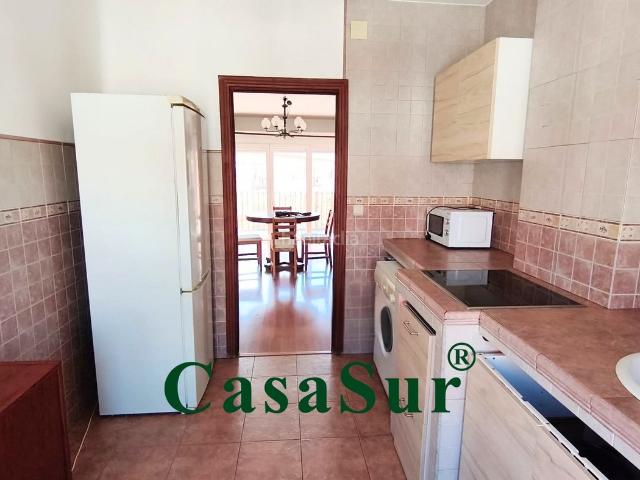 Apartamento en venta en Plaza Mayor, Valladolid