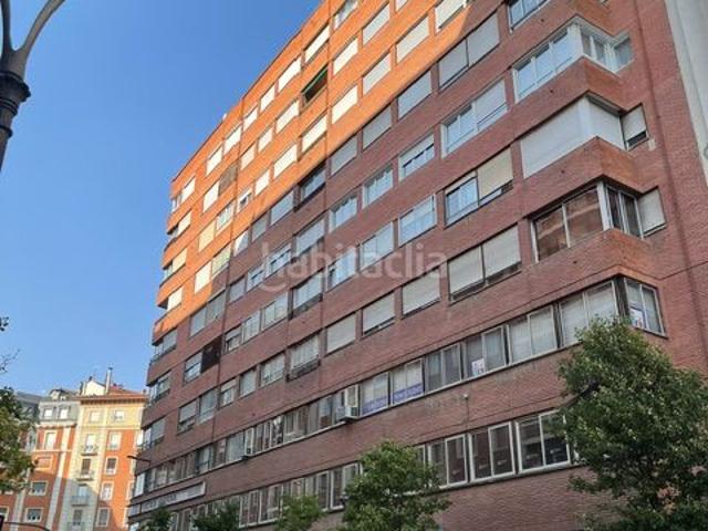 Apartamento en venta en Plaza Mayor, Valladolid