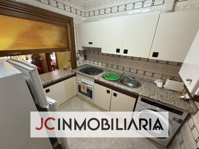 Apartamento en venta en Plaza Mayor, Valladolid