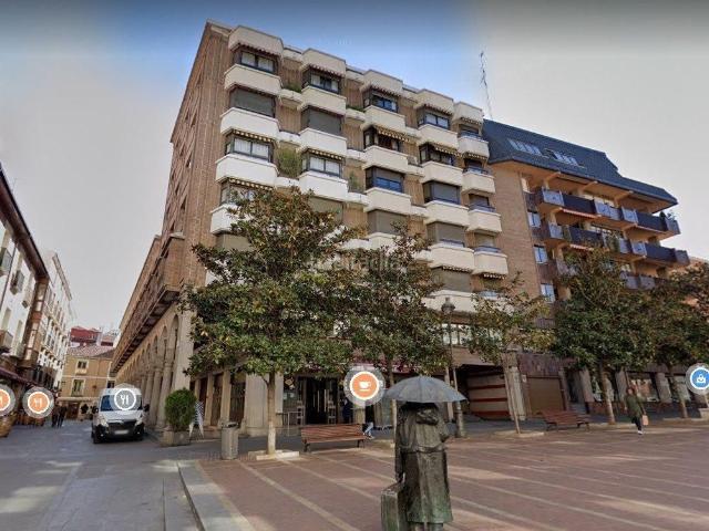 Apartamento en venta en Plaza Mayor, Valladolid